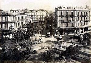 ORAN - BOULEVARD SEGUIN (3)